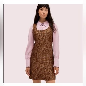 COPY - Kate Spade ♠️ dress 14